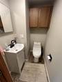 7852 State - Photo 33