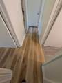 7852 State - Photo 34