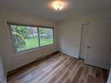 7852 State - Photo 35