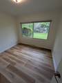 7852 State - Photo 36