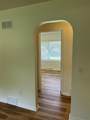 7852 State - Photo 37