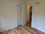 7852 State - Photo 38