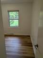 7852 State - Photo 39