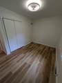7852 State - Photo 40