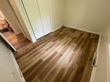 7852 State - Photo 41
