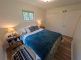 7852 State - Photo 42