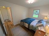 7852 State - Photo 43