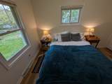 7852 State - Photo 44