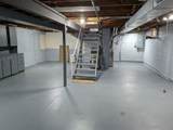 7852 State - Photo 45