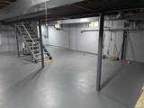 7852 State - Photo 46