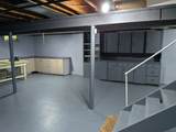 7852 State - Photo 47
