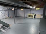 7852 State - Photo 48
