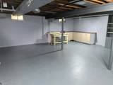 7852 State - Photo 49