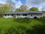 7852 State - Photo 5