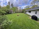 7852 State - Photo 6