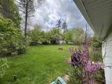 7852 State - Photo 7