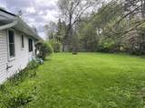 7852 State - Photo 8