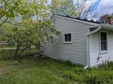 7852 State - Photo 9