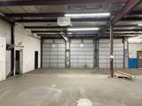 1126 Napier - Photo 10