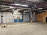 1126 Napier - Photo 11