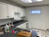 1126 Napier - Photo 14