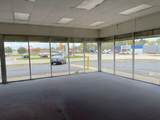 1126 Napier - Photo 15