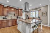 1265 Smith - Photo 1