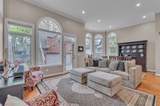 1265 Smith - Photo 2
