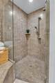 1265 Smith - Photo 3