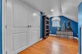 1265 Smith - Photo 4
