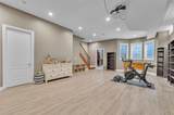 1265 Smith - Photo 5