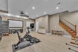 1265 Smith - Photo 6