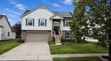 6590 Robindale - Photo 1