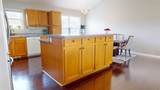 6590 Robindale - Photo 10