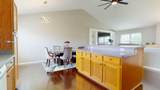 6590 Robindale - Photo 11