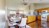 6590 Robindale - Photo 12