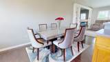 6590 Robindale - Photo 13