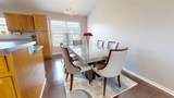 6590 Robindale - Photo 14