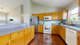 6590 Robindale - Photo 15
