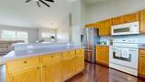 6590 Robindale - Photo 16