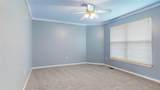 6590 Robindale - Photo 17