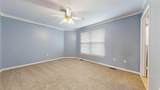 6590 Robindale - Photo 18