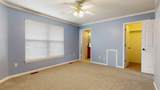 6590 Robindale - Photo 19