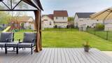 6590 Robindale - Photo 2