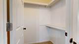 6590 Robindale - Photo 20