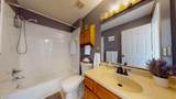 6590 Robindale - Photo 21