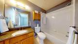 6590 Robindale - Photo 22