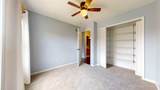 6590 Robindale - Photo 24