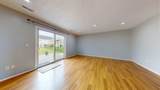 6590 Robindale - Photo 25