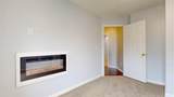 6590 Robindale - Photo 26